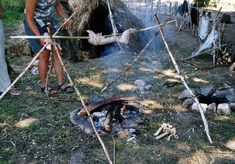 wykopaliska i zabytki 56